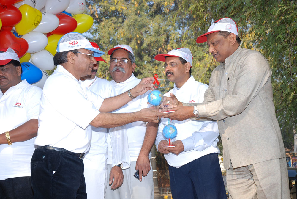 team-member-2