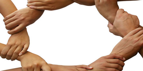 service-3
